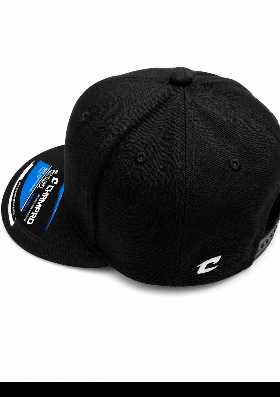 STAR+E premium baseball cap