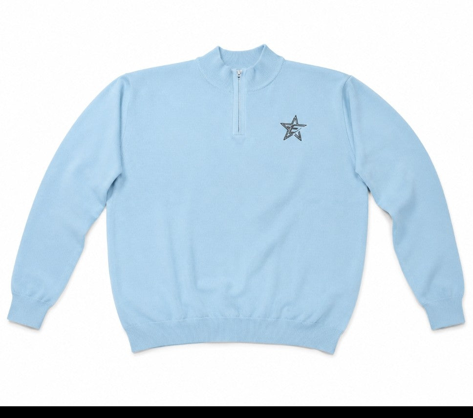 STAR+E T_SHIRT premium Long Sleeve T-shirt