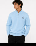 STAR+E T_SHIRT premium Long Sleeve T-shirt