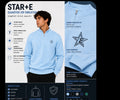 STAR+E Premium Short Sleeve T-Shirt